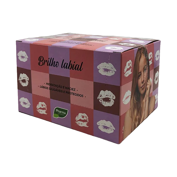 Brilho labial_display_30un_feachado.png